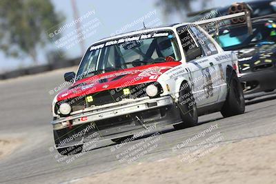 media/Sep-28-2025-24 Hours of Lemons (Sun) [[5dfe0e5f6e]]/10am (Off Ramp Exit)/
